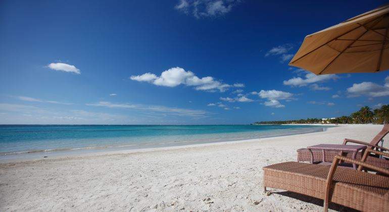 vacaciones-playa-770.jpg