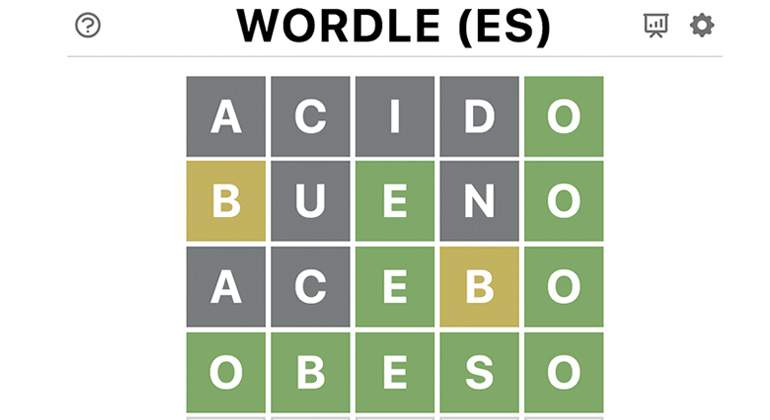 wordle-juego-viral.jpg