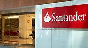 Estrategia de mercado: BBVA y Santander están en precios de compra