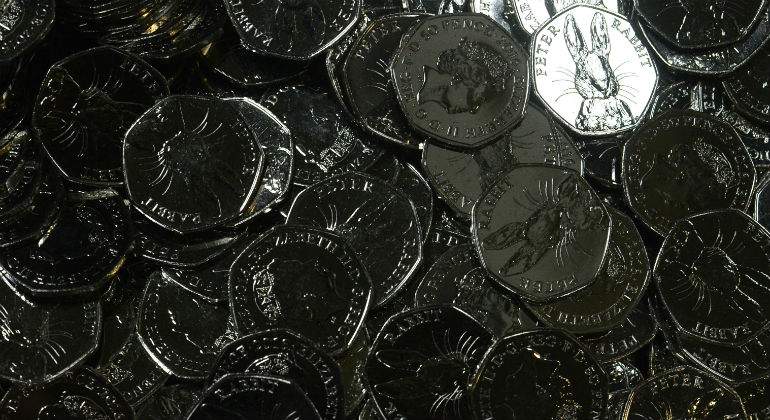 50-pence-reuters.jpg