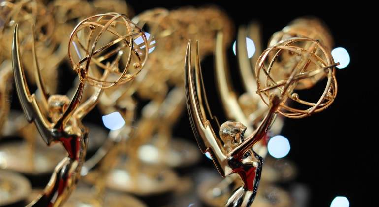 Emmy-awards-reuters-770.jpg