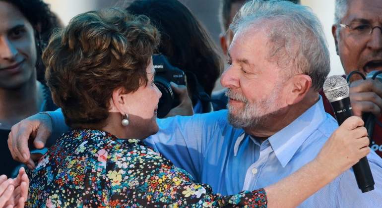 Rousseff-Lula-Dreamstime.jpg