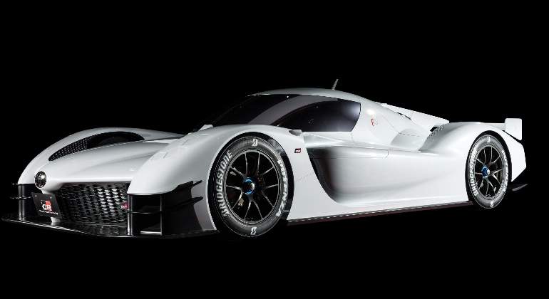 Toyota-GR-Super-Sport-Concept-2017-01.jpg