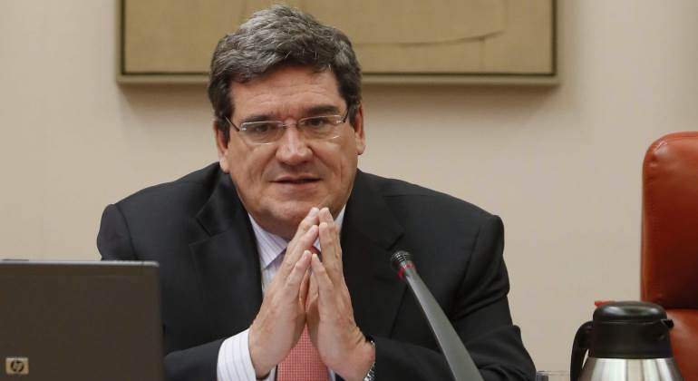escriva-jose-luis-congreso-770-efe.jpg