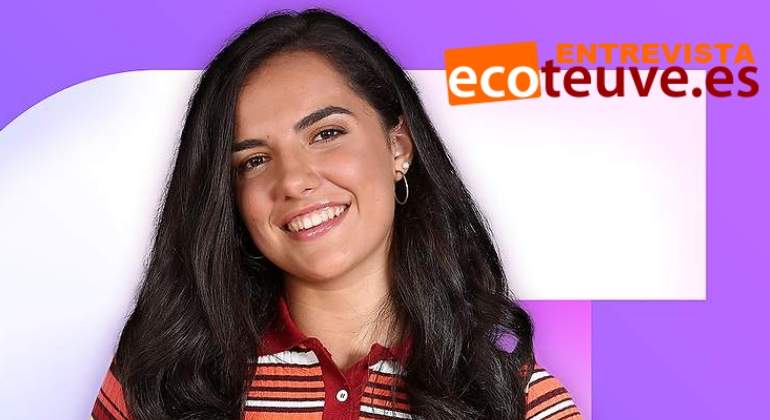 marta-entrevista.jpg