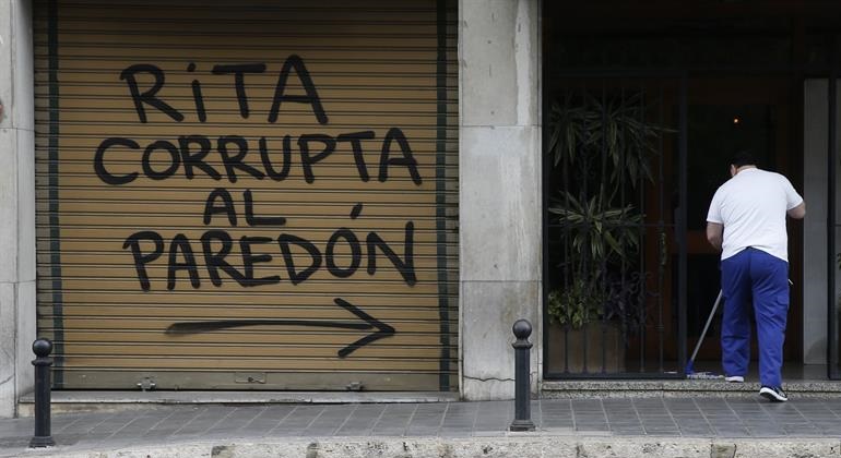 pintada-barbera-efe.jpg