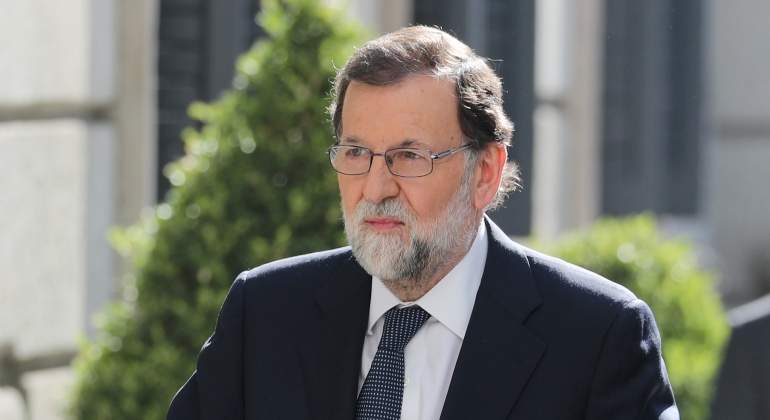 rajoy-11octubre-2017-reuters.jpg