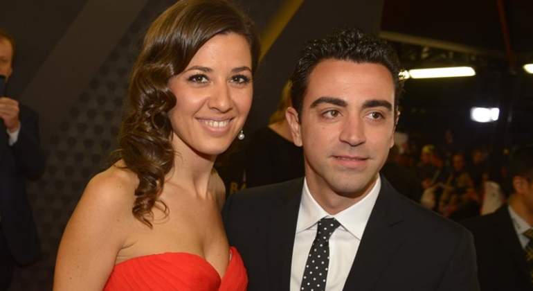 xavi-nuria-goleada-770.jpg