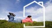 Crece el interés por los terrenos para construir casas prefabricadas o instalar placas solares