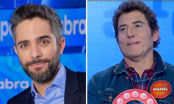robertol-leal-manel-fuentes.jpg