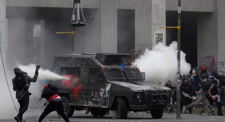 Chile-protestas-santiago.jpg