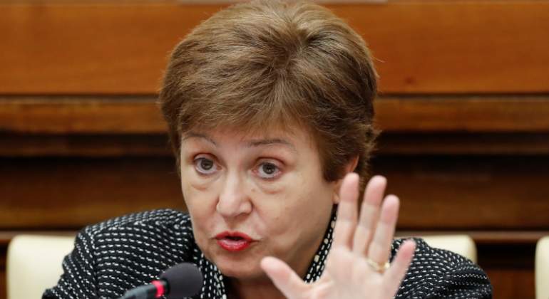 Georgieva-reuters.jpg