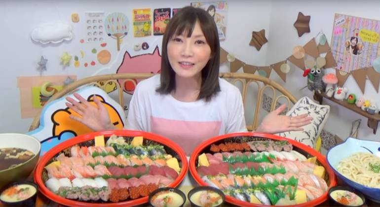Yuka.jpg
