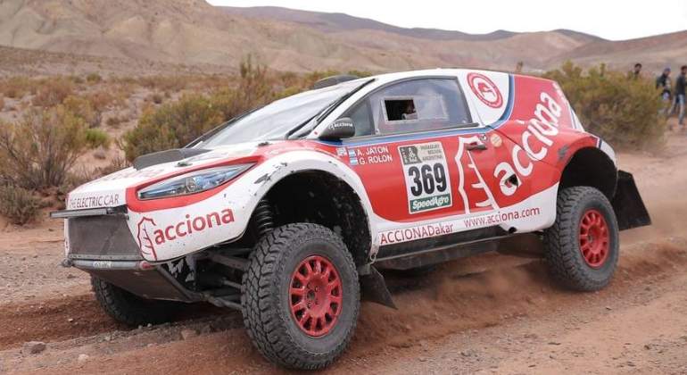 acciona-rally-electrico.jpg