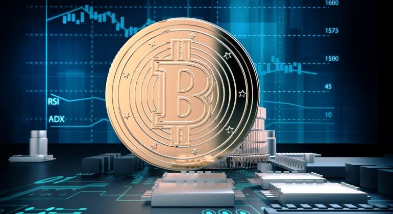 bitcoin-grafico-dreamstime.jpg