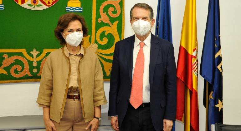 calvo-carmen-caballero-ep.jpg