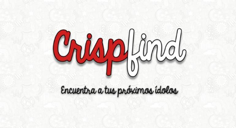 crispfind.jpg