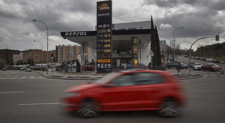 estacion-de-servicio.jpg