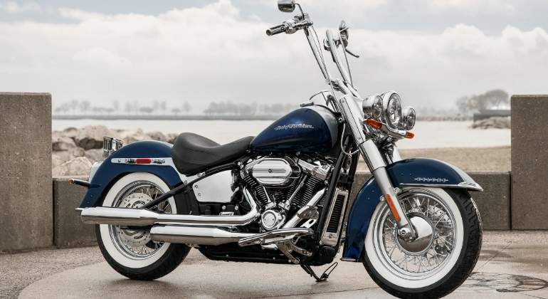 harley-davidson-prueba.jpg