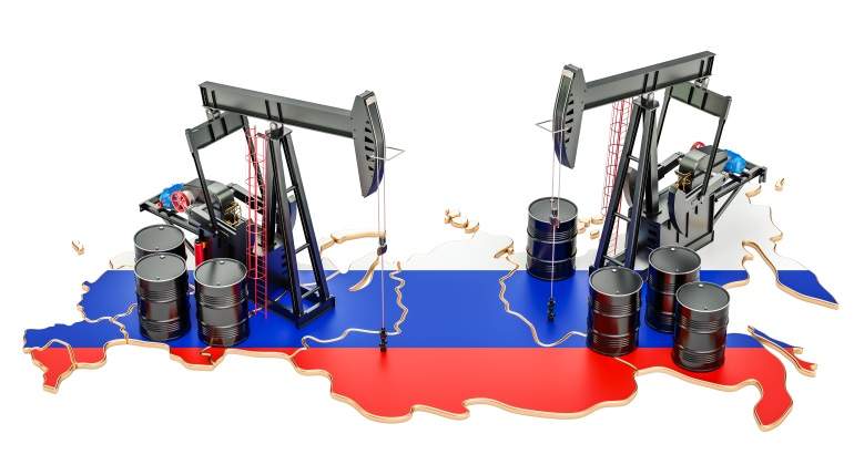 rusia-petroleo-mapa.jpg