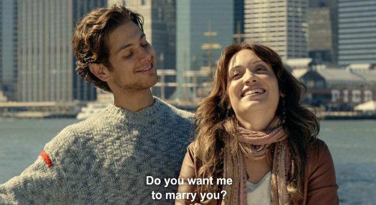 Peliculas-en-ingles11111111.jpg