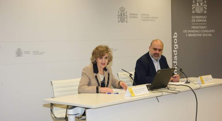 carcedo-copago.jpg