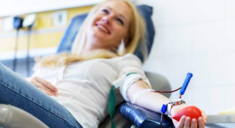 donar-sangre-istock-770.jpg