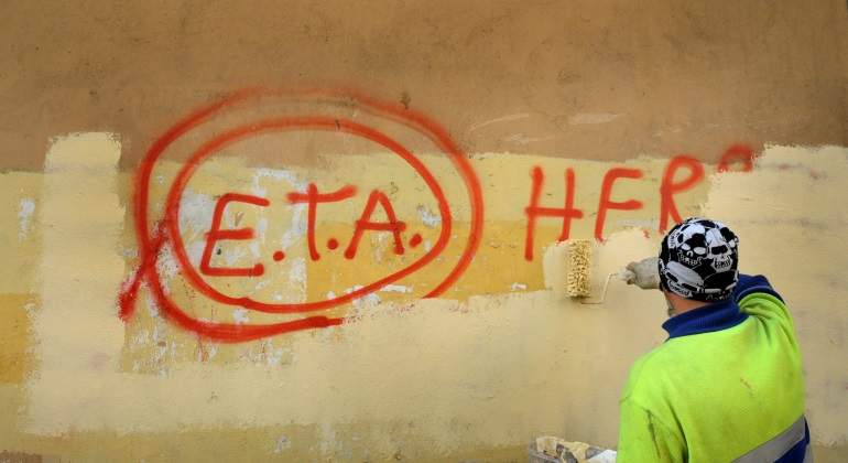 eta-pintada-reuters.jpg