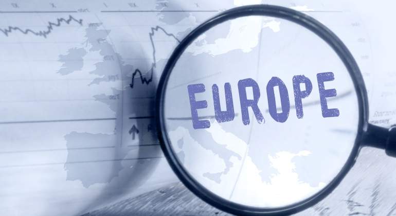 europe-lupa-mapa.jpg