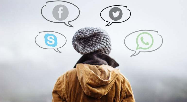 redes-sociales-770.jpg