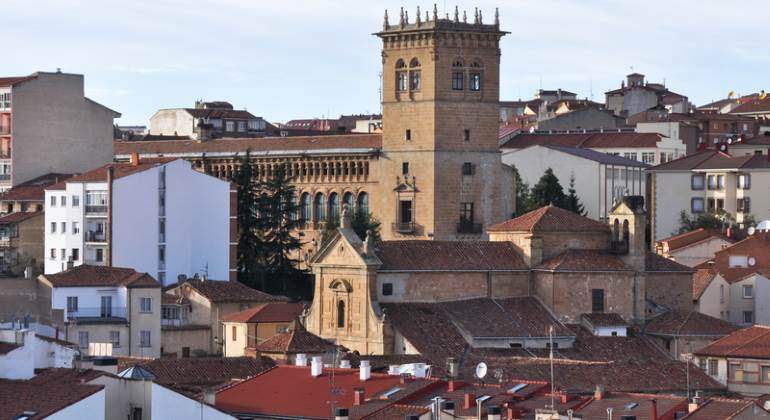 soria-panoramica-770-dreamstime.jpg