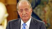 El Rey emérito no regresará a España en Navidad por la pandemia y Zarzuela desmiente que se haya contagiado