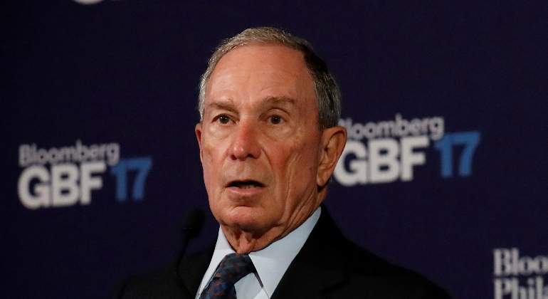 Michael-Bloomberg-770.jpg