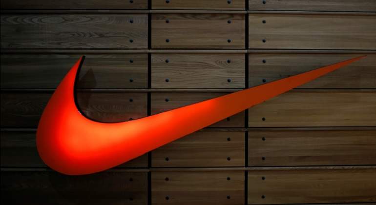 Nike-reutres-770.jpg
