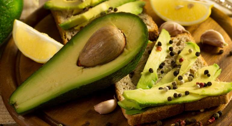 aguacate-propiedades-beneficios.jpg