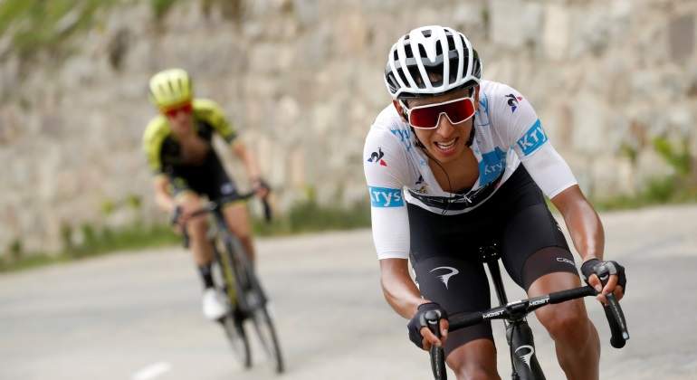bernal-etapa19-reuters.jpg