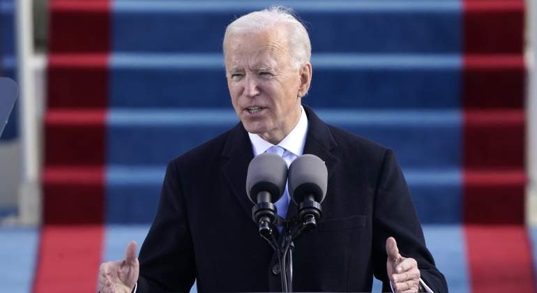 biden-investidura-ep.jpg