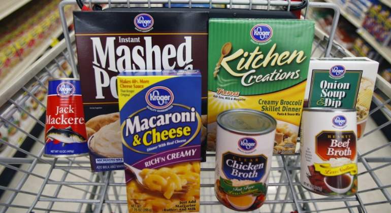 kroger-productos-reuters.jpg