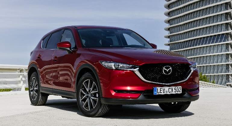 mazda-cx-5-2017-1.jpg
