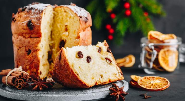 panettone-navidad.jpg