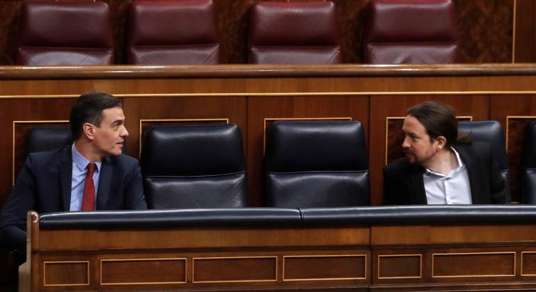 sanchez-iglesias-congreso-efe.jpg