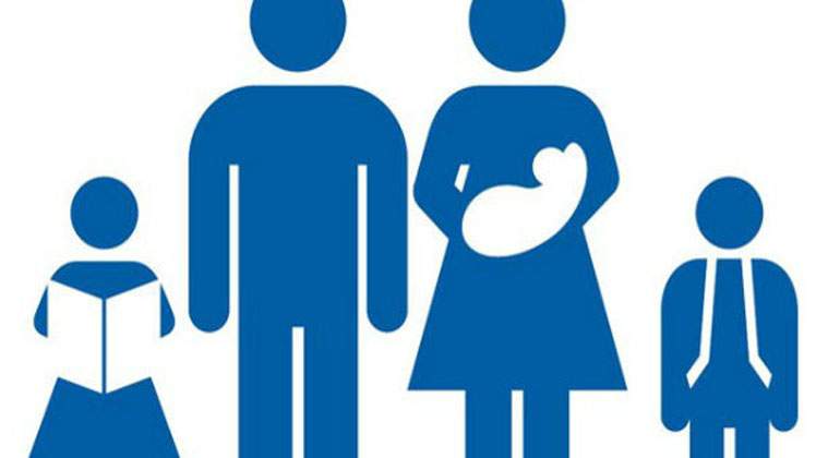 seguridad-social