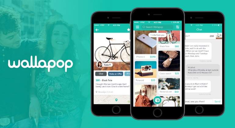 wallapop-moviles.jpg