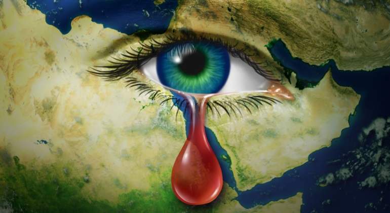 yemen-ojo-llora-dreams.jpg