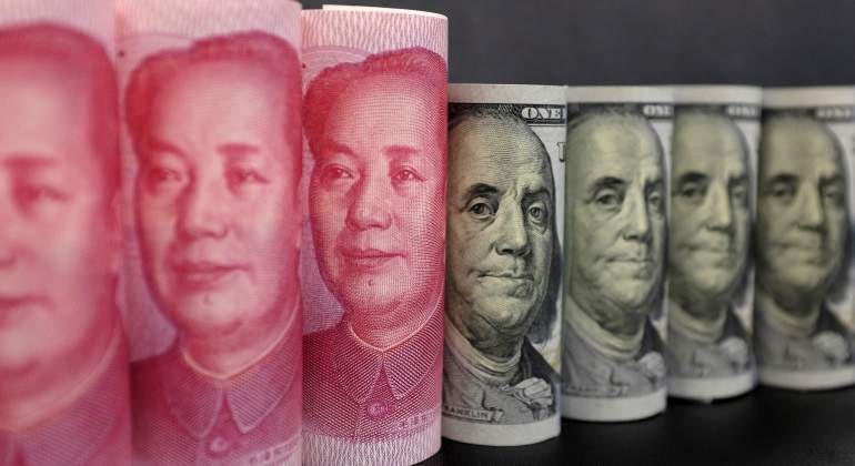 yuan-dolar-billetes.jpg