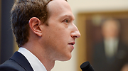 El beneficio neto de Facebook subió un 102% hasta los 4.902 millones de dólares en el primer trimestre