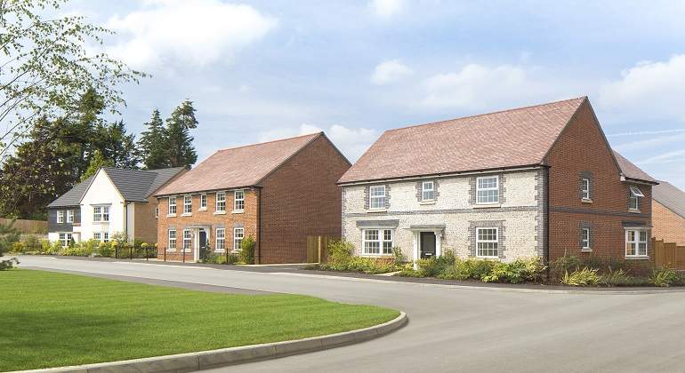Barratt-Developments.jpg