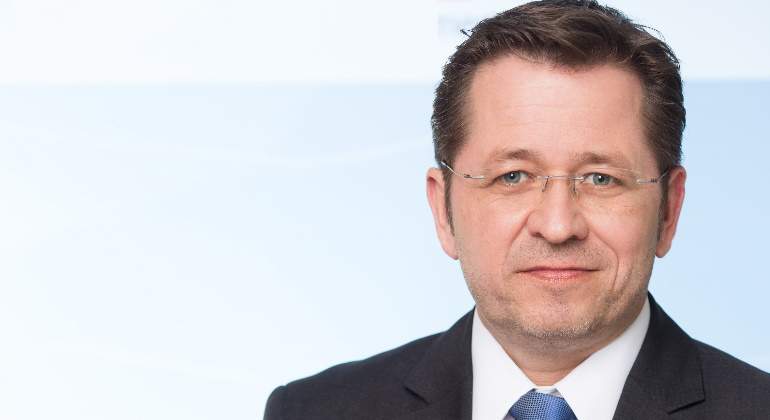 Clemens-Klein-retocada.jpg