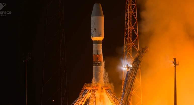 Cohete-ruso-Soyuz-Agencia-Espacial-Europea-ESA.jpg