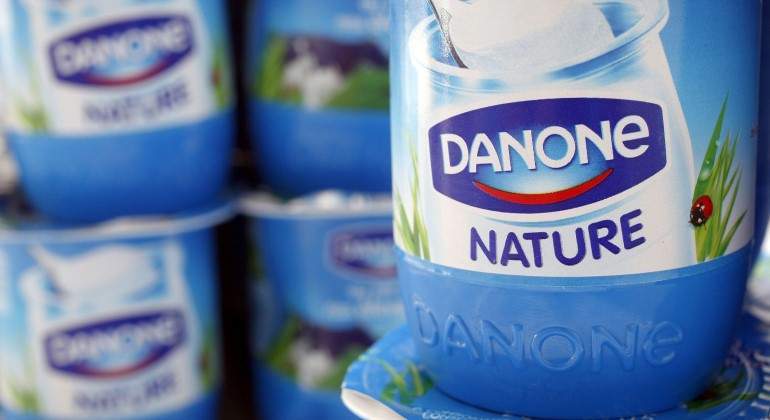 Danone-Reuters.jpg